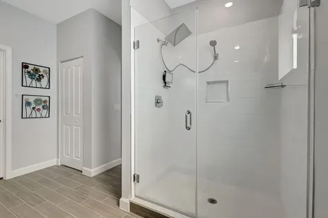 1108 Deer Haven Drive Loxahatchee FL 33470