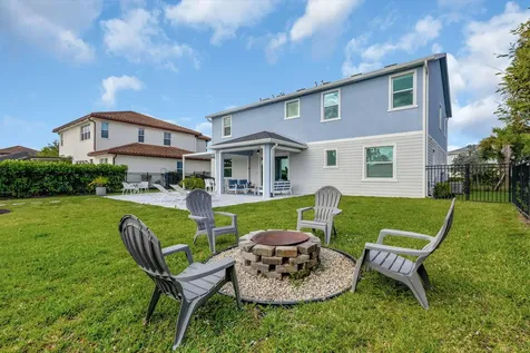 1108 Deer Haven Drive Loxahatchee FL 33470