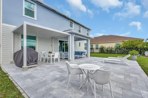1108 Deer Haven Drive Loxahatchee FL 33470