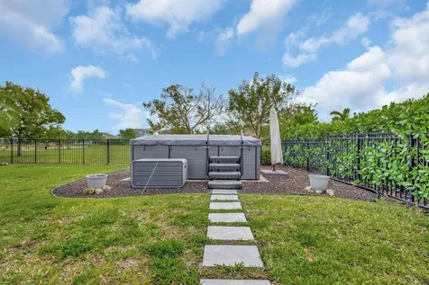 1108 Deer Haven Drive Loxahatchee FL 33470