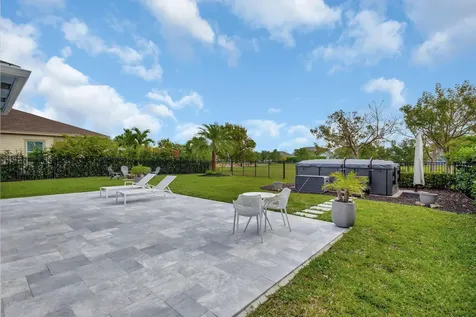 1108 Deer Haven Drive Loxahatchee FL 33470