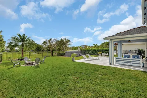 1108 Deer Haven Drive Loxahatchee FL 33470
