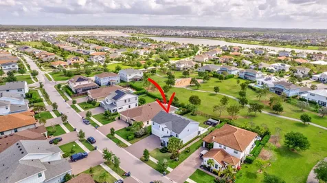 1108 Deer Haven Drive Loxahatchee FL 33470