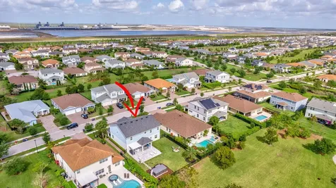 1108 Deer Haven Drive Loxahatchee FL 33470