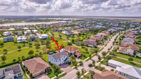 1108 Deer Haven Drive Loxahatchee FL 33470
