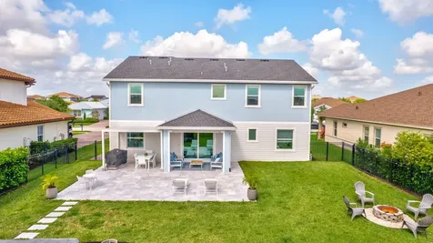 1108 Deer Haven Drive Loxahatchee FL 33470