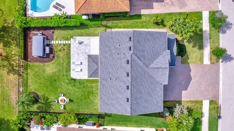 1108 Deer Haven Drive Loxahatchee FL 33470