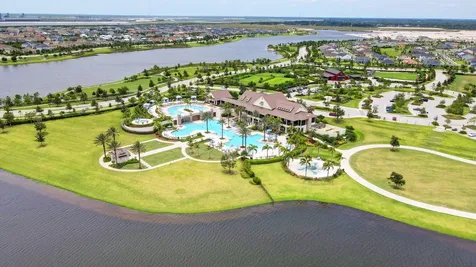 1108 Deer Haven Drive Loxahatchee FL 33470