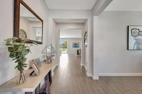 1108 Deer Haven Drive Loxahatchee FL 33470