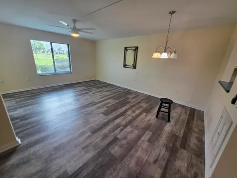 5403 SE Miles Grant Road Stuart FL 34997