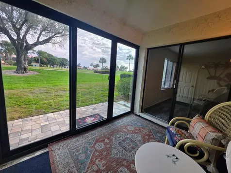 5403 SE Miles Grant Road Stuart FL 34997