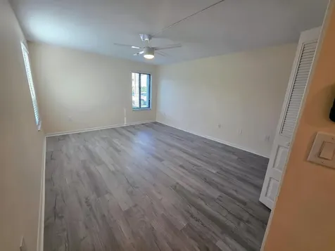 5403 SE Miles Grant Road Stuart FL 34997