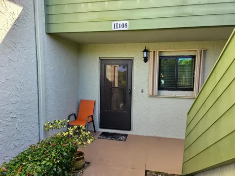5403 SE Miles Grant Road Stuart FL 34997