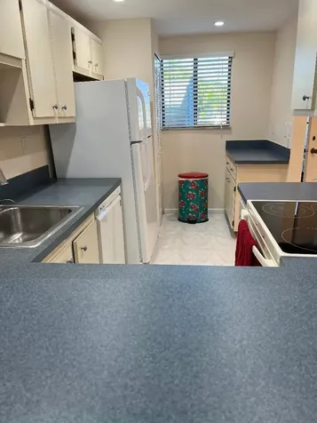 5403 SE Miles Grant Road Stuart FL 34997