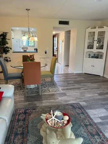 5403 SE Miles Grant Road Stuart FL 34997