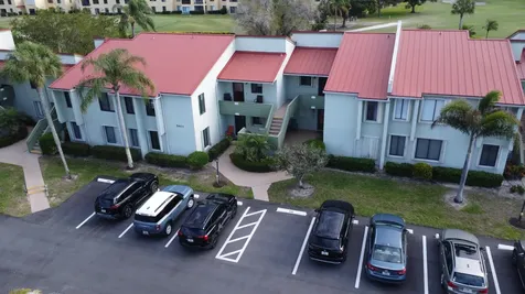 5403 SE Miles Grant Road Stuart FL 34997