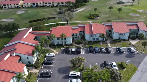 5403 SE Miles Grant Road Stuart FL 34997