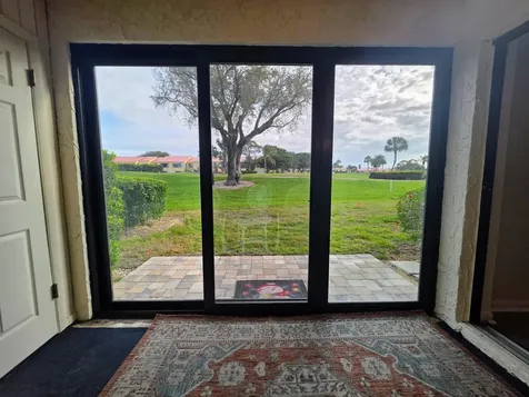 5403 SE Miles Grant Road Stuart FL 34997