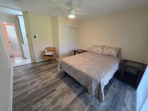 5403 SE Miles Grant Road Stuart FL 34997