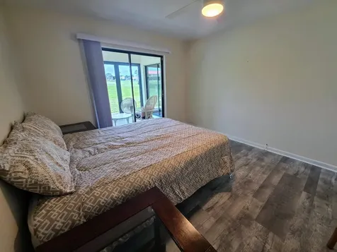 5403 SE Miles Grant Road Stuart FL 34997