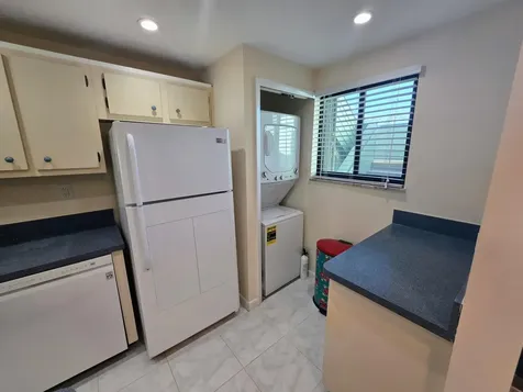 5403 SE Miles Grant Road Stuart FL 34997