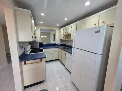 5403 SE Miles Grant Road Stuart FL 34997