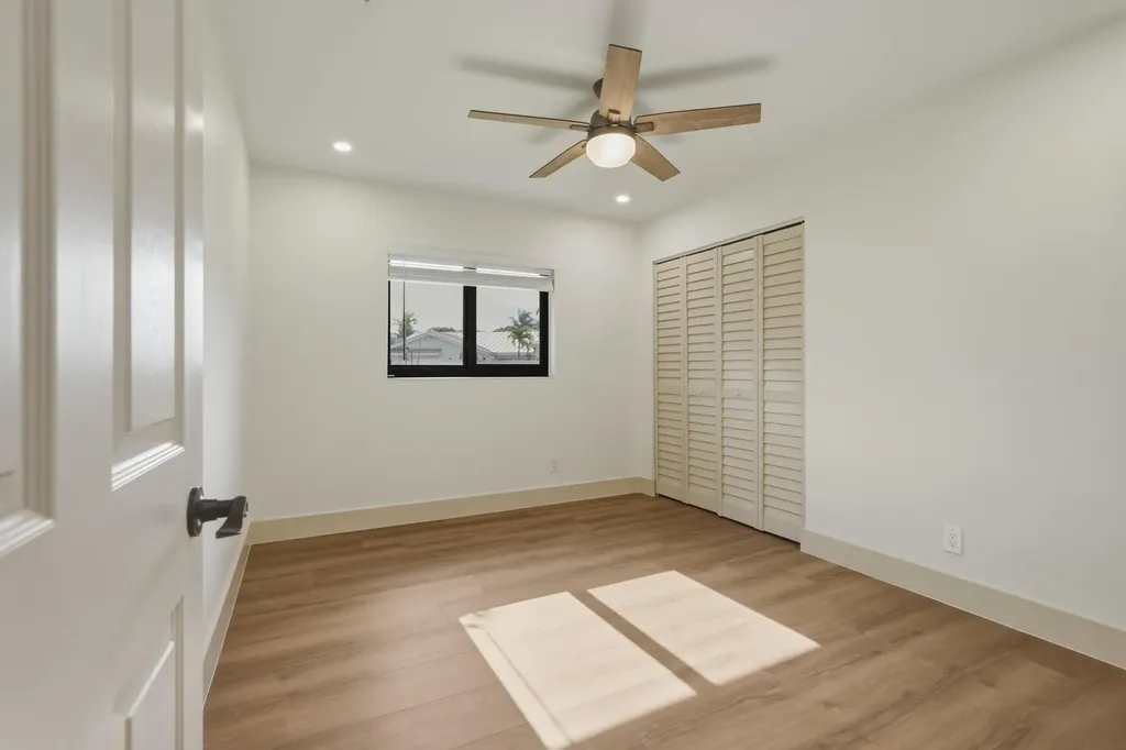 6711 NW 28th Terrace Fort Lauderdale FL 33309