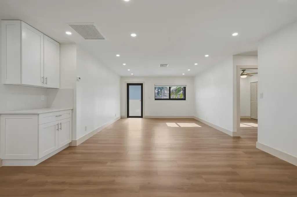 6711 NW 28th Terrace Fort Lauderdale FL 33309