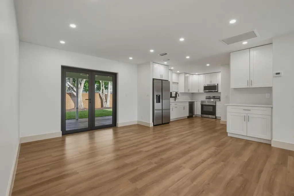 6711 NW 28th Terrace Fort Lauderdale FL 33309