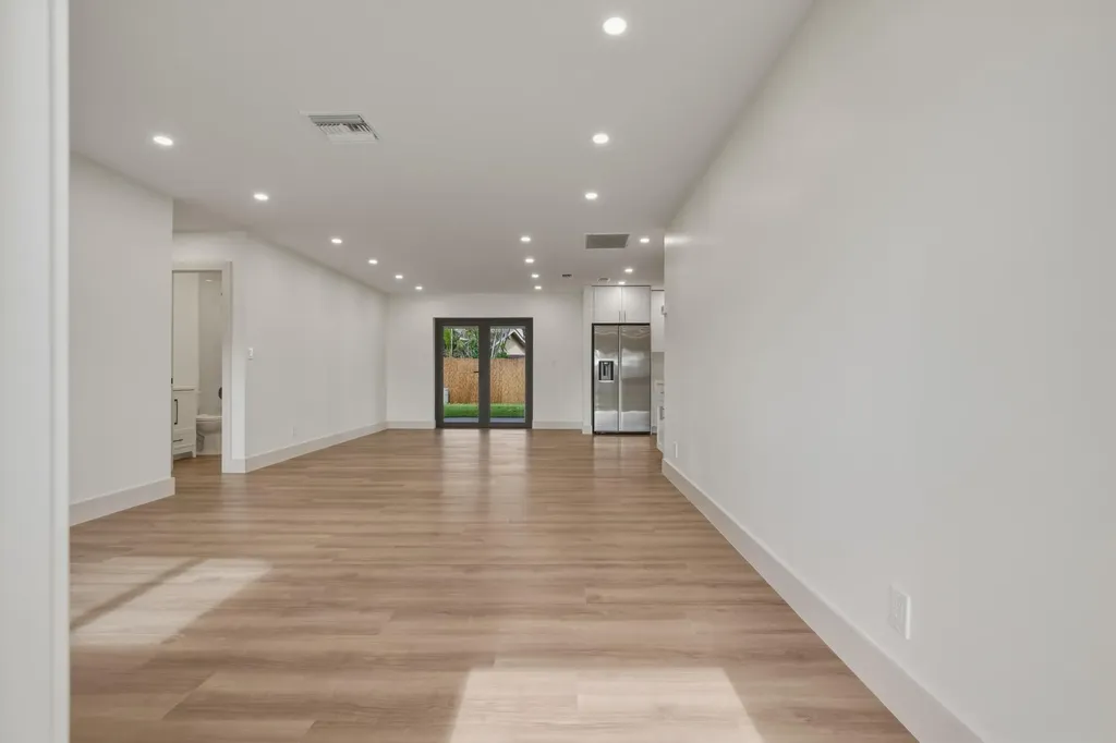 6711 NW 28th Terrace Fort Lauderdale FL 33309