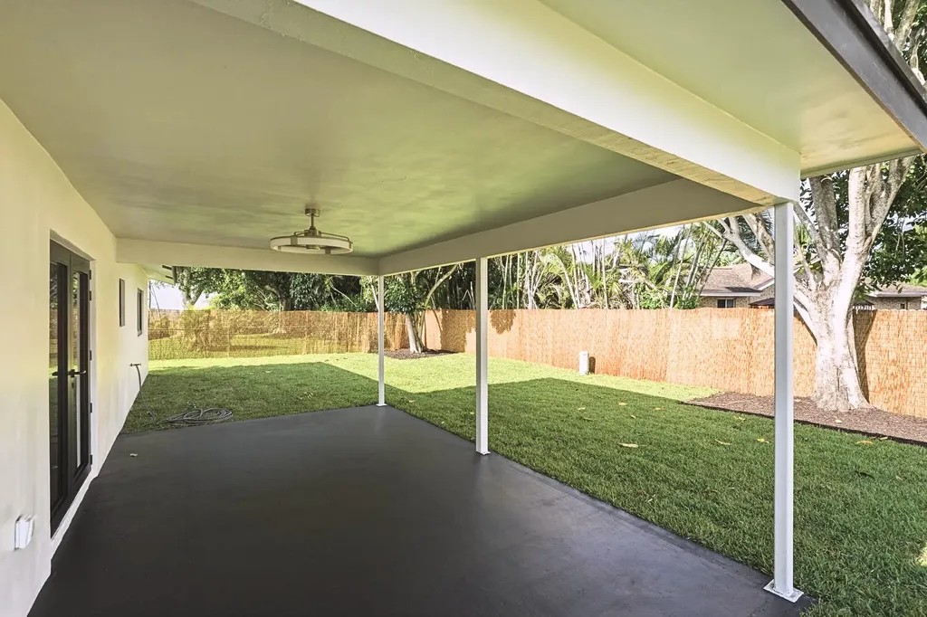 6711 NW 28th Terrace Fort Lauderdale FL 33309