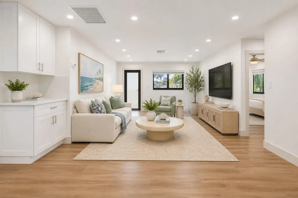 6711 NW 28th Terrace Fort Lauderdale FL 33309