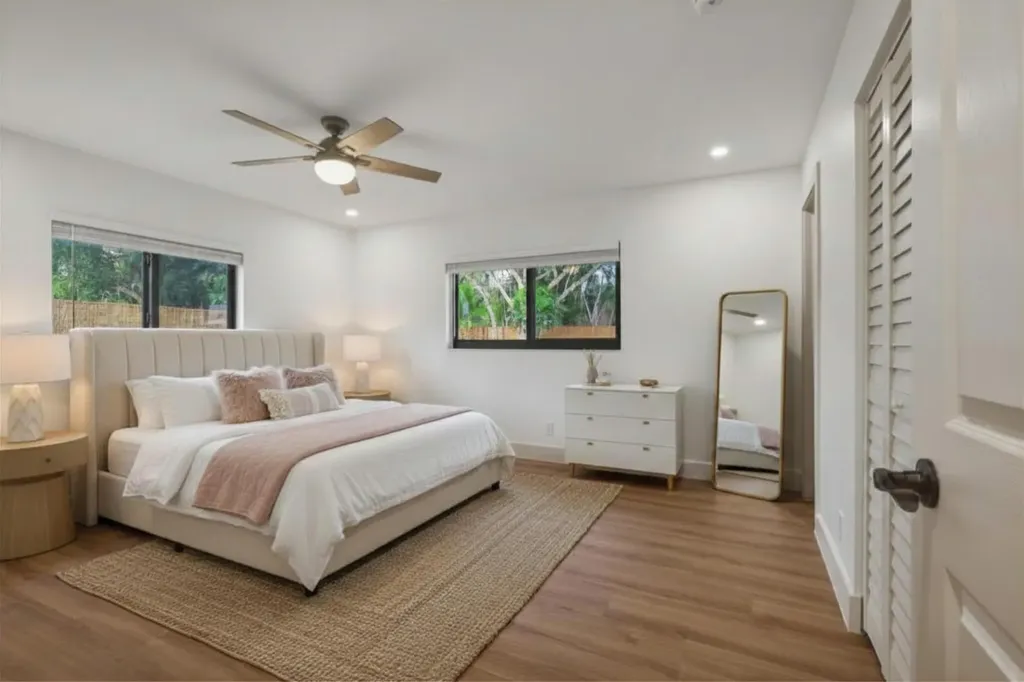6711 NW 28th Terrace Fort Lauderdale FL 33309