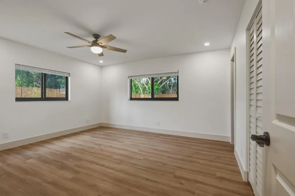 6711 NW 28th Terrace Fort Lauderdale FL 33309