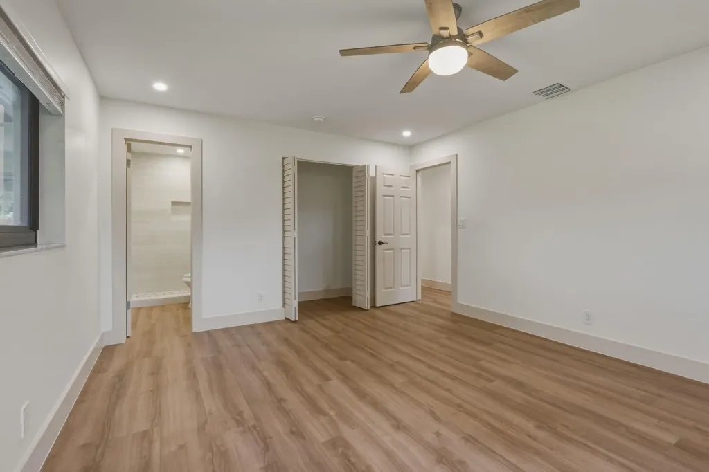 6711 NW 28th Terrace Fort Lauderdale FL 33309