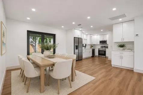 6711 NW 28th Terrace Fort Lauderdale FL 33309