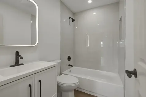 6711 NW 28th Terrace Fort Lauderdale FL 33309