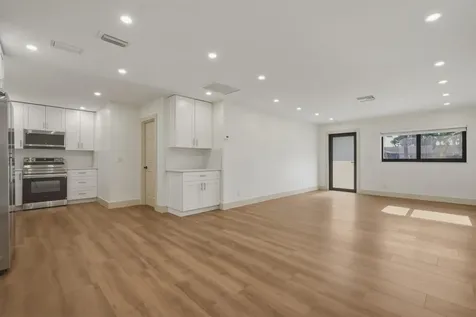 6711 NW 28th Terrace Fort Lauderdale FL 33309