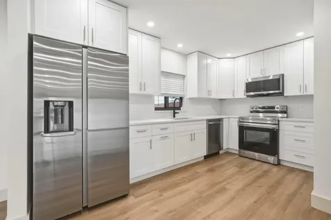 6711 NW 28th Terrace Fort Lauderdale FL 33309