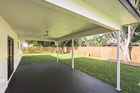 6711 NW 28th Terrace Fort Lauderdale FL 33309