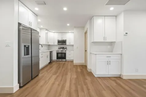 6711 NW 28th Terrace Fort Lauderdale FL 33309
