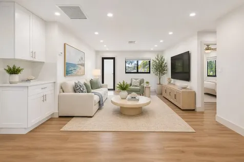 6711 NW 28th Terrace Fort Lauderdale FL 33309