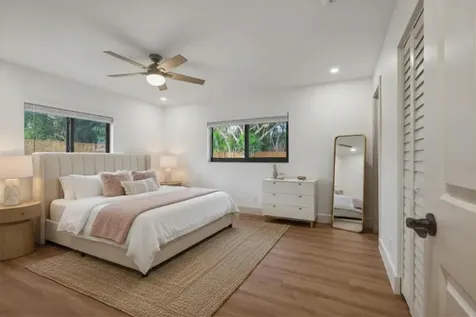 6711 NW 28th Terrace Fort Lauderdale FL 33309