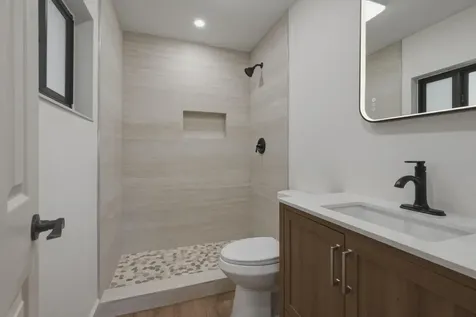 6711 NW 28th Terrace Fort Lauderdale FL 33309