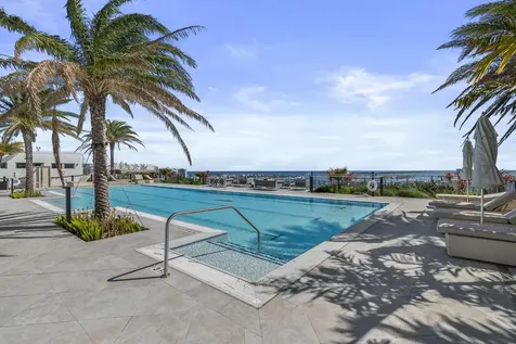 220 Lake Shore Drive Lake Park FL 33403