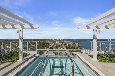 220 Lake Shore Drive Lake Park FL 33403