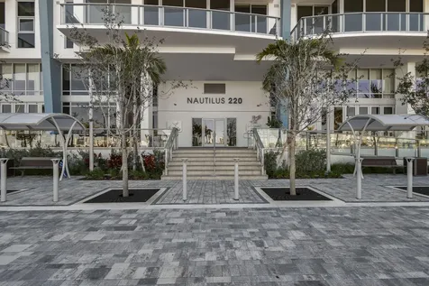 220 Lake Shore Drive Lake Park FL 33403