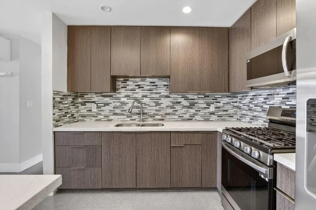 4764 SW 12th Street Fort Lauderdale FL 33317