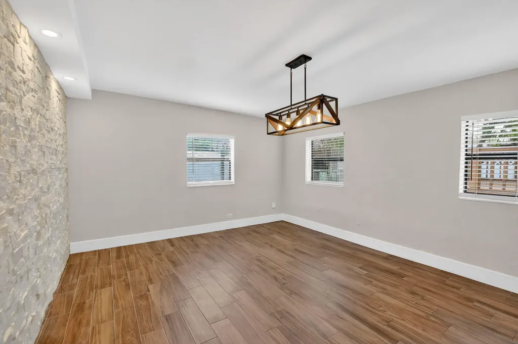 4764 SW 12th Street Fort Lauderdale FL 33317