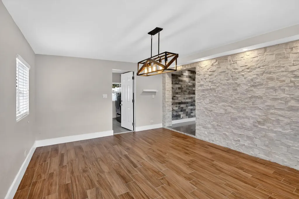 4764 SW 12th Street Fort Lauderdale FL 33317